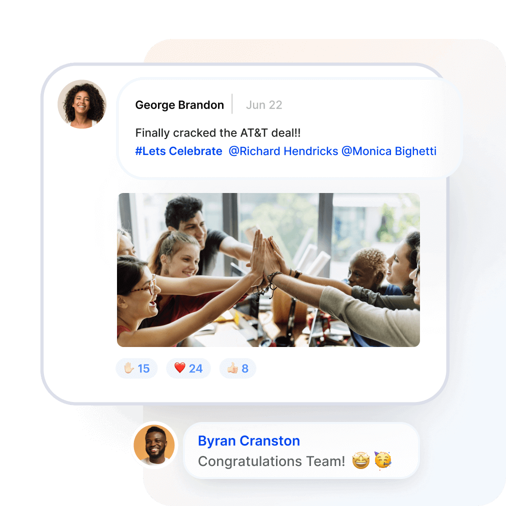 empuls-lifetime-deal-all-in-one-employee-engagement-platform